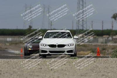 media/May-03-2025-BMW Club of San Diego (Sat) [[6afb605f82]]/B Group/Turn 4/